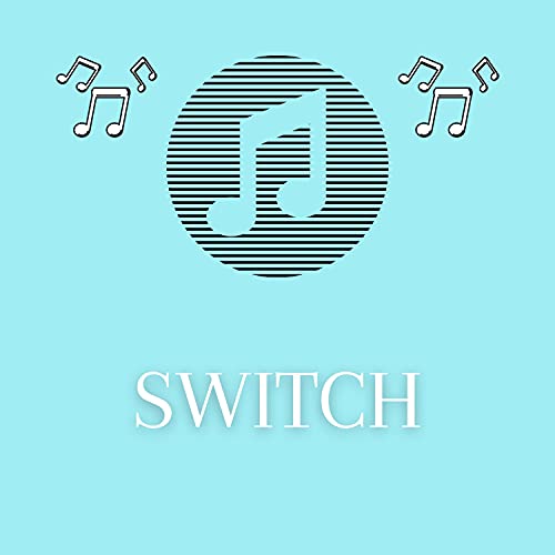 Switch