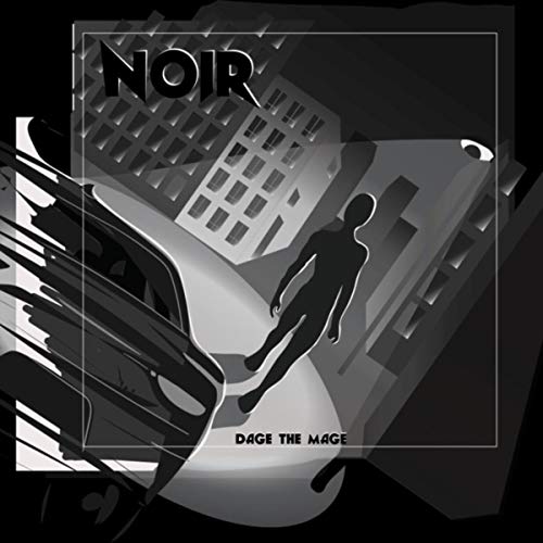 Switch Balde [Explicit]