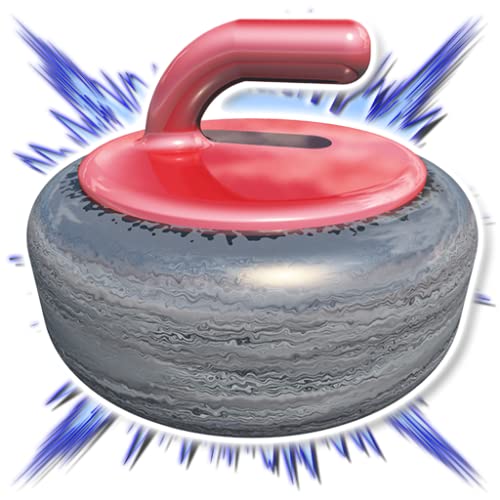 Switch Curling