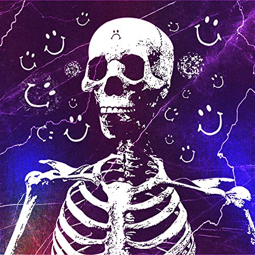 Switch It Up (feat. Khartel Musik) [Explicit]