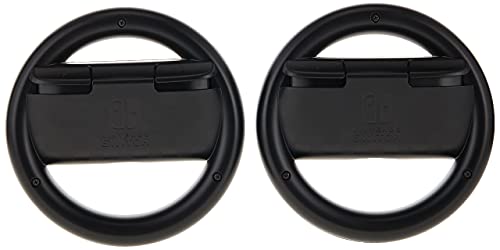 Switch Joy-Con Wheel (Volante)