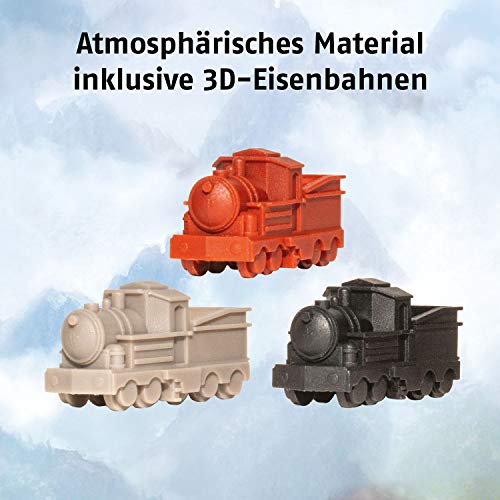 Switch & Signal: Gemeinsam ans Ziel