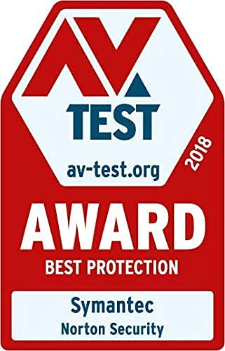 Symantec Norton Security Premium 3.0 Full license 1usuario(s) 1año(s) Italiano - Seguridad y antivirus (Caja, Full license, 1 año(s), Android, iOS, Italiano)