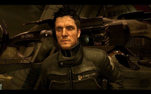 Syndicate [Importación inglesa]