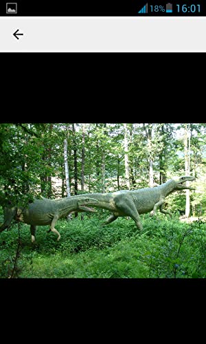 T-Rex games juegos de dino para niños gratis: dinosaurios jurásicos, rompecabezas, juegos de combinación y sonidos