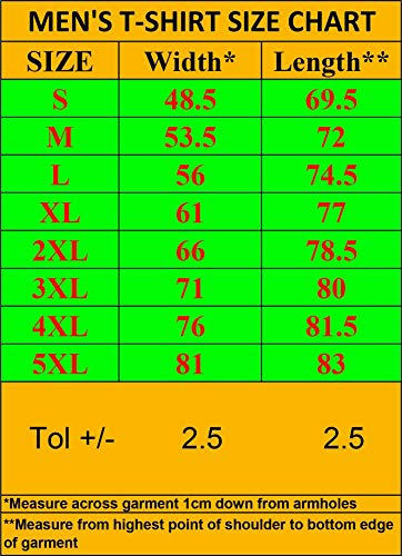 T-Shirt Hombre Mitsubishi Gift Men Hombres Fun PC Console Game Best Print Manga Corta Cuello Redondo Regalo de Verano Impresión (XXL, White)