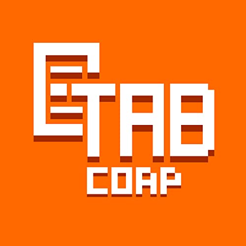 Tab Corp