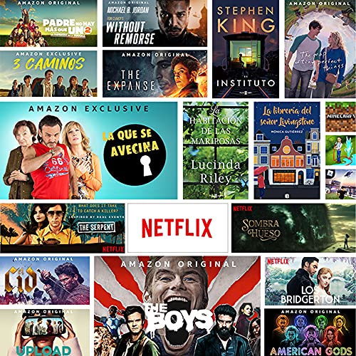 Tablet Fire HD 10 | 10,1" (25,6 cm), Full HD 1080p, 64 GB, color negro, sin publicidad