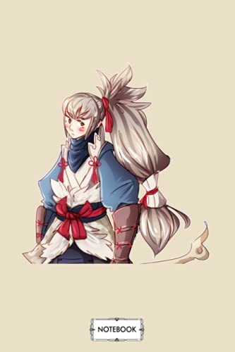 Taco Meat Notebook: Matte Finish Cover, Journal, Planner, Lined College Ruled Paper, 6x9 120 Pages, Diary