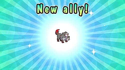 Taiko No Tatsujin Rhythmic Adventure 2 Nintendo Switch Game [Code in a Box]