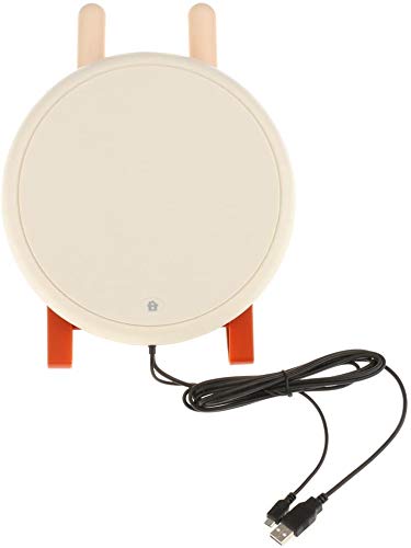 Taiko Tambor Taiko No Tatsujin Controlador Taiko Instrumento + Stick y soporte para Sony PS4 Slim Pro