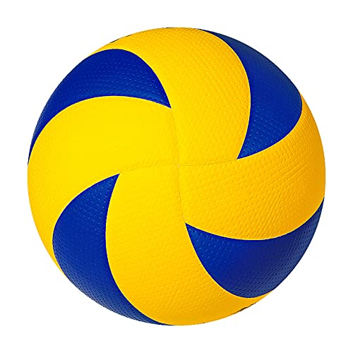 Taitan Voleibol de playa para interior al aire libre juego de partido pelota oficial para niños adultos