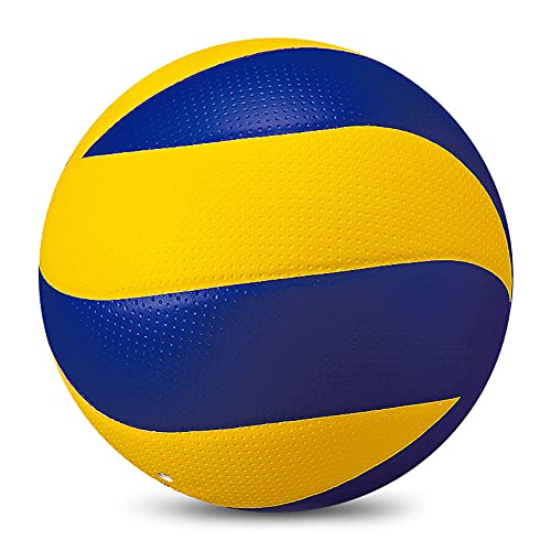 Taitan Voleibol de playa para interior al aire libre juego de partido pelota oficial para niños adultos