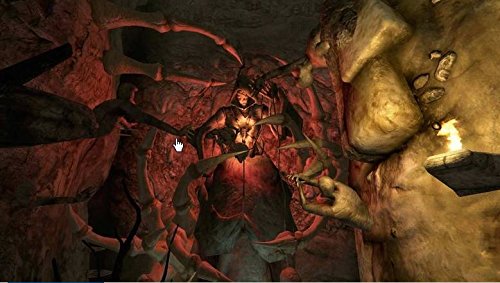 Take-Two Interactive Bioshock/Elder Scrolls: Oblivion - Double Pack (PC) vídeo - Juego