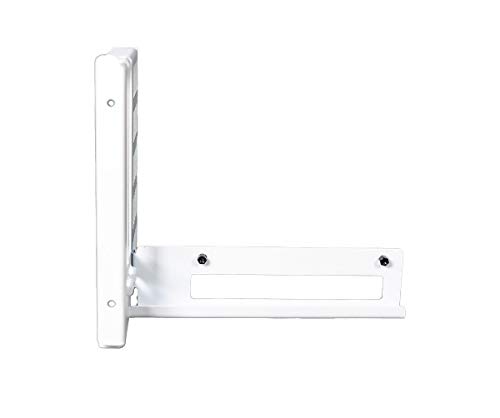 Talius Soporte-Adaptador Vertical VGA Riser para Caja Cronos (White)