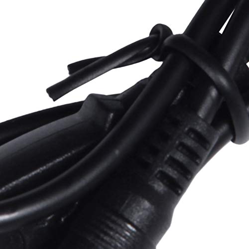 Tamkyo Unidad Bluray Externa USB 3.0 Unidad óptica Grabadora BD-RW Portatil Jugador BLU Ray Externo CD/DVD RW para Pc/Ordenador Portátil /