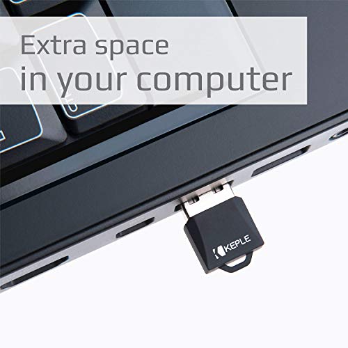 Tarjeta de Micro SD 256GB MicroSD Compatible con ASUS Zenfone MAX Plus/Pro/Shot, ZenFone Lite, ROG Phone, ZenFone Live, Zenfone 5z, Zenfone 5 / Lite, Zenfone V, Zenfone 4 / Pro Móvil | 256 GB