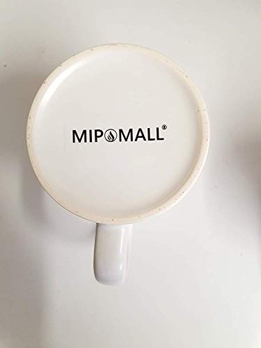 Taza con escritura en inglés, un divertido regalo para un colega, compañero de trabajo, pareja, jubilación, jefe, para hombres y mujeres.