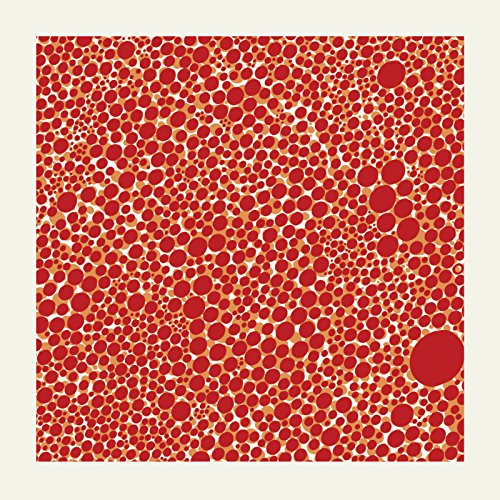 Tear on Let Off Some Steam