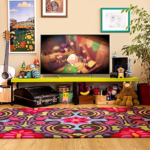 Tearaway Unfolded [Importación Francesa]