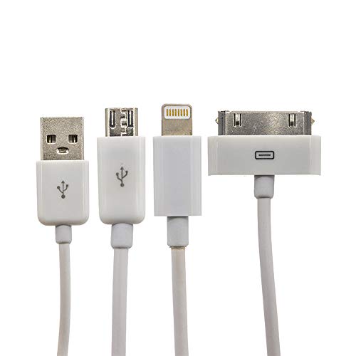 TECHTEK batería Compatible con [Apple] A1234, A1456, A1457, A1507, A1516, A1518, A1526, A1528, A1529, A1530, A1532, A1533, Apple iPhone 5s, iPhone 5C, iPhone Light 32GB, ME341LL/A, ME342LL/A, ME344LL