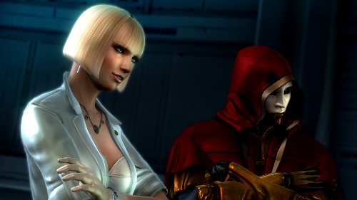 Tecmo Ninja Gaiden 3, PS3 - Juego (PS3)