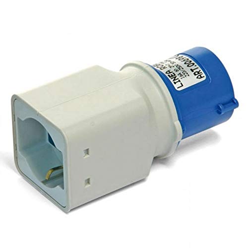 TEKKA - Cinta autovulcanizable de 10 metros x 19 mm - Aislamiento 1 KV