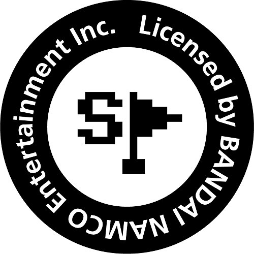 Tekken 7 - Logo Hombres Camiseta - Gris Heather, Taille:XXL