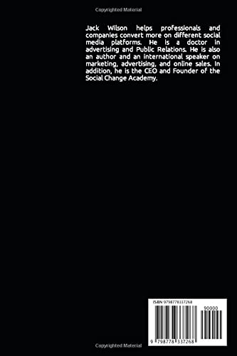 TELEGRAM FOR DUMMIES: Everything you need to Know on How to Download the App, Set up, and Manage Telegram Account with Tips and Tricks