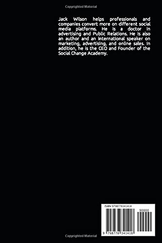 TELEGRAM FOR SENIOR CITIZENS: Everything you need to Know on How to Download the App, Set up, and Manage Telegram Account with Tips and Tricks