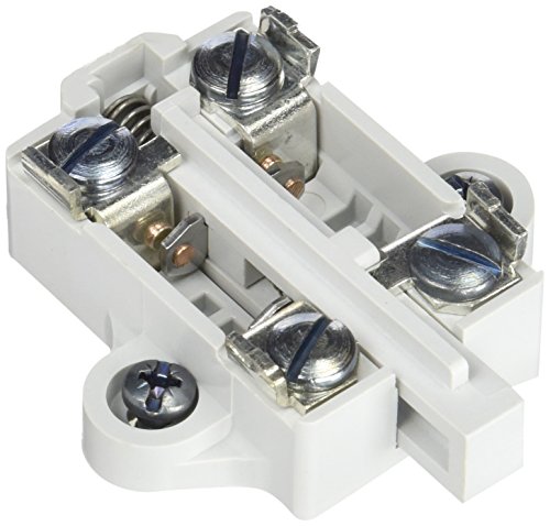 Telemecanique psn - det 13 04 - Bloque contacto