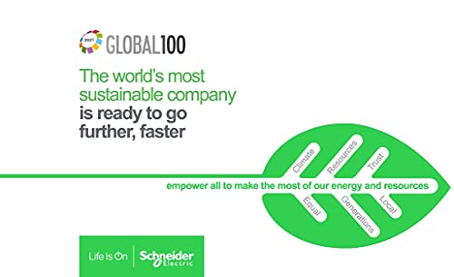 Telemecanique psn - det 30 10 - Detector proximidad inductivo 4mm pnp contacto cerrado m12