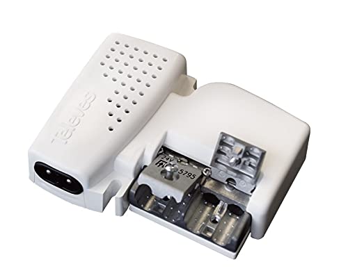 Televes 5795 Fuente DE ALIMENTACION Antena PICOKOM