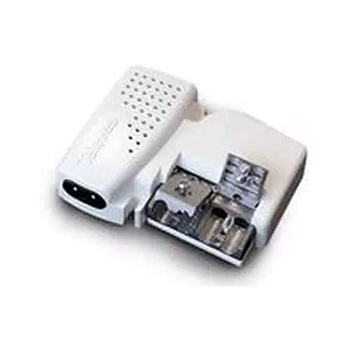 Televes 5795 Fuente DE ALIMENTACION Antena PICOKOM