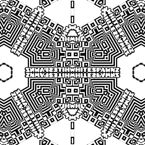 Tell My Why [Explicit]