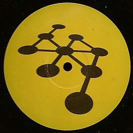 Temperature Drop / Paranoia / Fire Truck / Spit Point