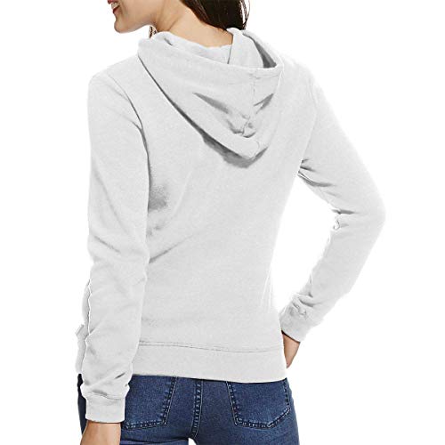 Tengyuntong Hombre Sudaderas con Capucha, Sudaderas, Kerbal Space Program Fashion Women's Hoodie Black