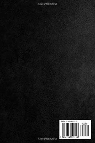 Tennis Practice Book: Tennis Log Book: Tennis Practice Notes | Tennis Training Tracker for Men & Women | Perfect Tennis Player Gifts | Statistics Trainer and Match Stat for Kids and Adults