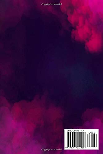 Tennis Practice Book: Tennis Log Book: Tennis Practice Notes | Tennis Training Tracker for Men & Women | Perfect Tennis Player Gifts | Statistics Trainer and Match Stat for Kids and Adults