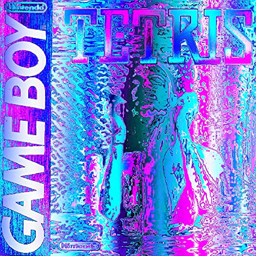 TETRIS