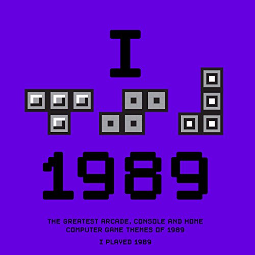 Tetris Genesis Main Theme (From "Tetris") (A500 Mix)