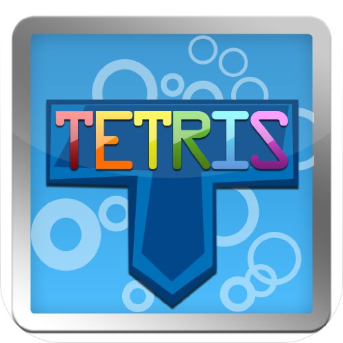 Tetris - Ultimate Special Edition (Game Guide, Cheats, Strategies) (English Edition)