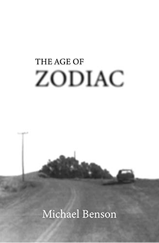 The Age of Zodiac (English Edition)