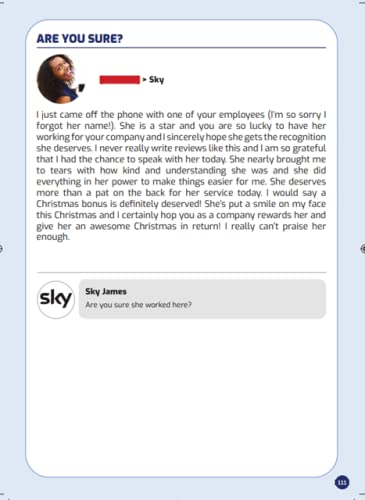 The Amazing Troll-man: Winding up the world...one comment at a time!