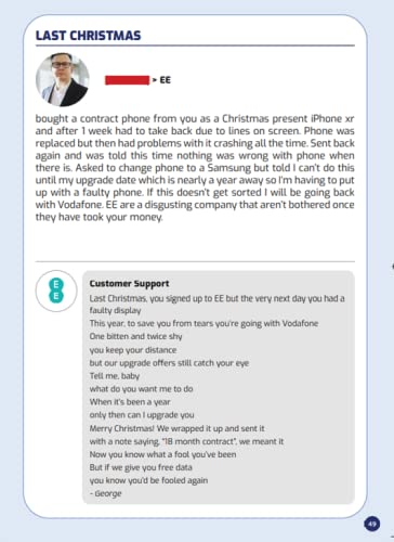 The Amazing Troll-man: Winding up the world...one comment at a time!