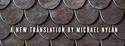 The Art of War: A New Translation by Michael Nylan