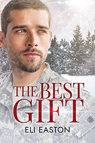 The Best Gift (English Edition)