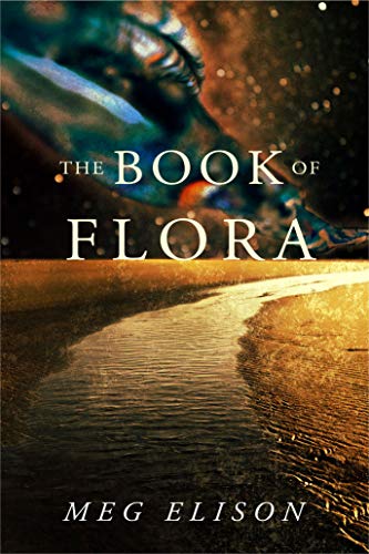 The Book of Flora (The Road to Nowhere 3) (English Edition)