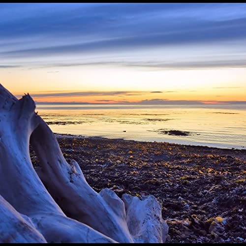 The Brave Game Junction