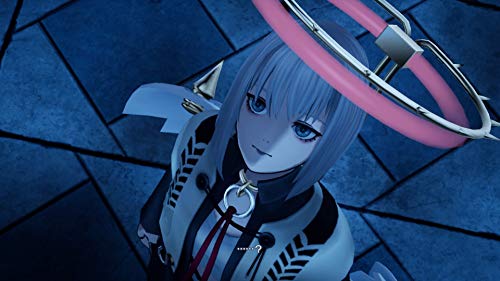 The Caligula Effect 2 for PlayStation 4 [USA]